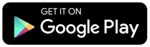 Download SMARTRobie®® on Google Play